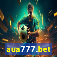 aua777.bet