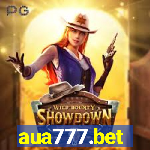 aua777.bet
