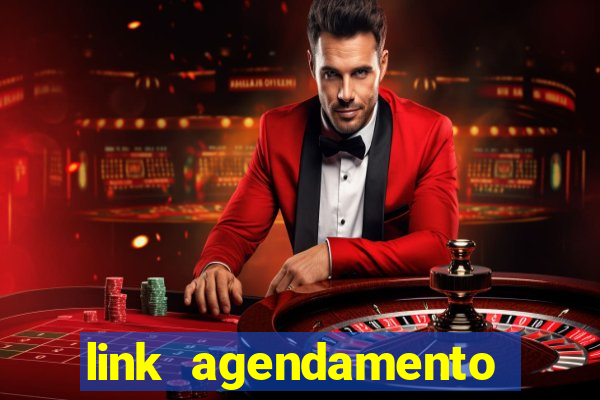 link agendamento bazar taco