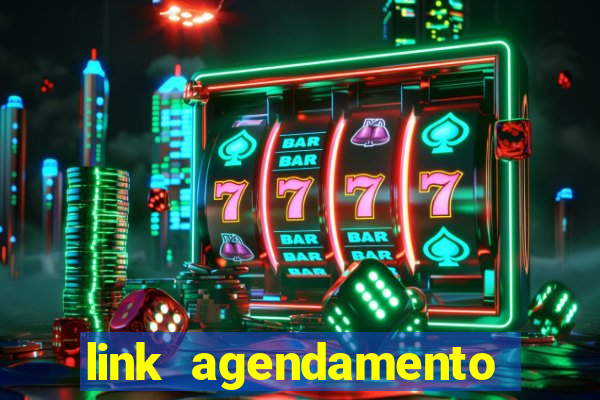 link agendamento bazar taco