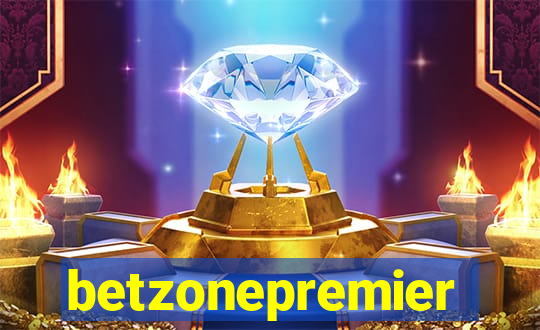 betzonepremier