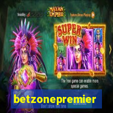 betzonepremier