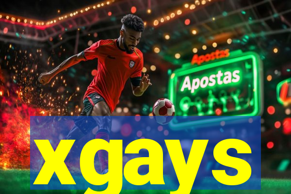 xgays