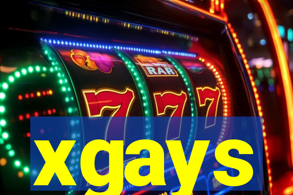 xgays