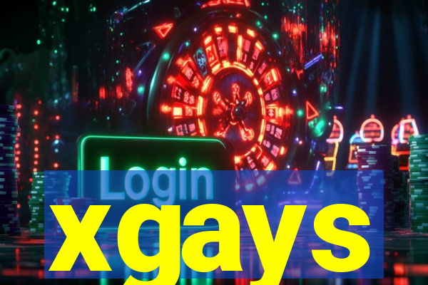 xgays