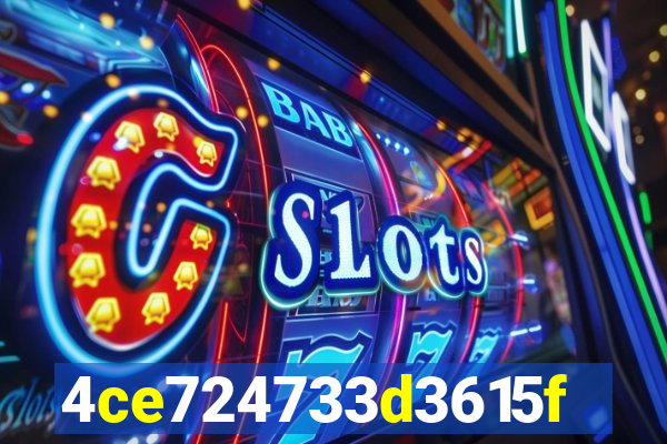 plataforma 3633bet
