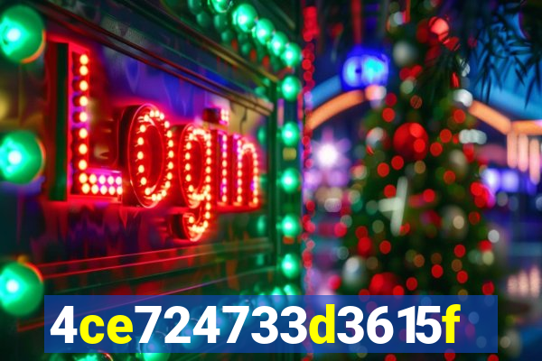 plataforma 3633bet