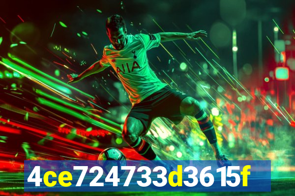 plataforma 3633bet