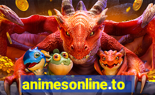 animesonline.to