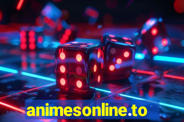 animesonline.to