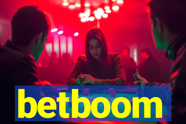 betboom