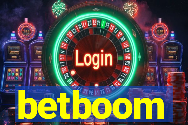 betboom