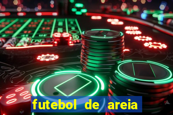 futebol de areia ps2 iso download