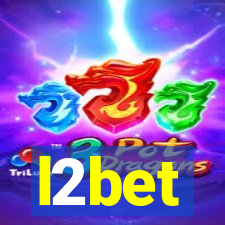 l2bet