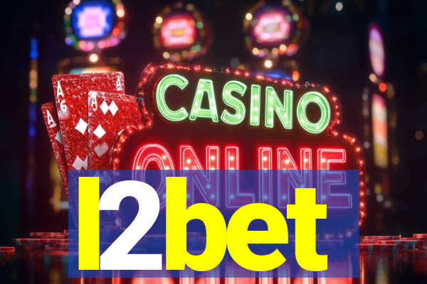 l2bet
