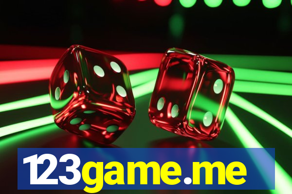 123game.me