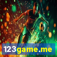 123game.me