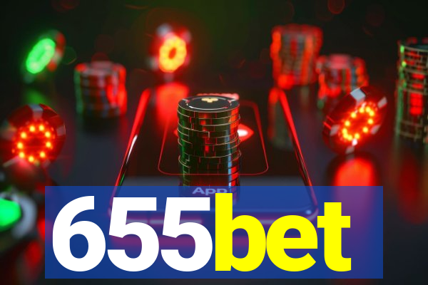 655bet