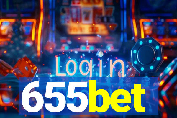 655bet