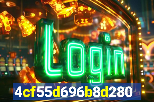 999g