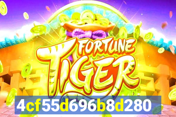 999g
