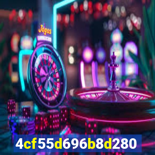 999g