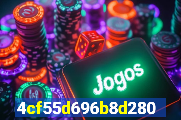 999g