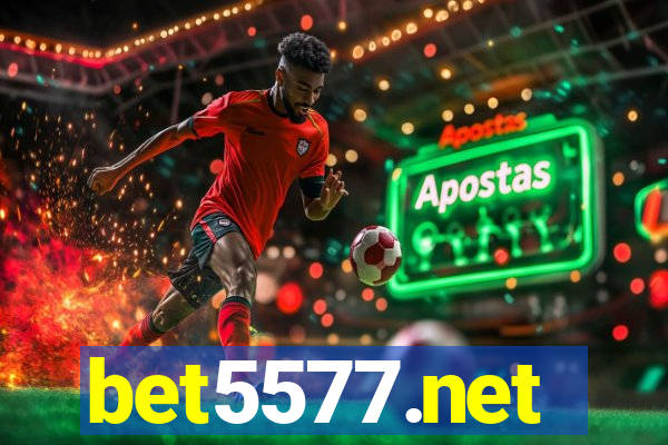 bet5577.net