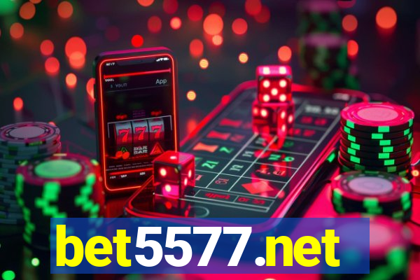 bet5577.net