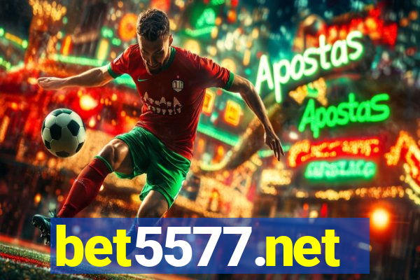 bet5577.net