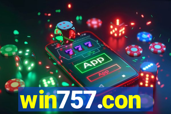 win757.con
