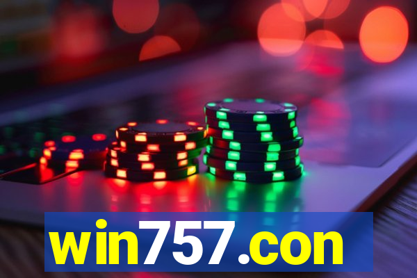 win757.con