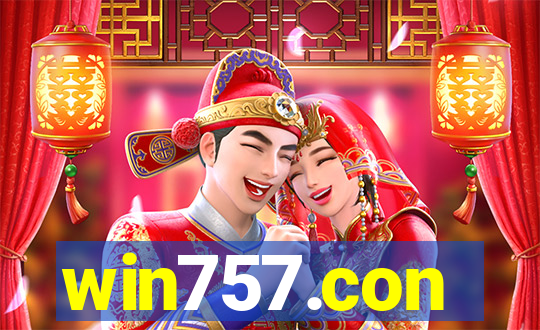 win757.con