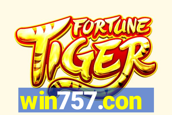 win757.con