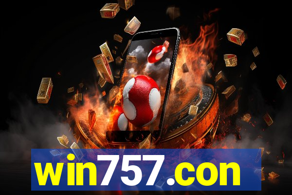 win757.con