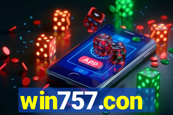 win757.con