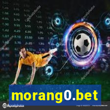 morang0.bet