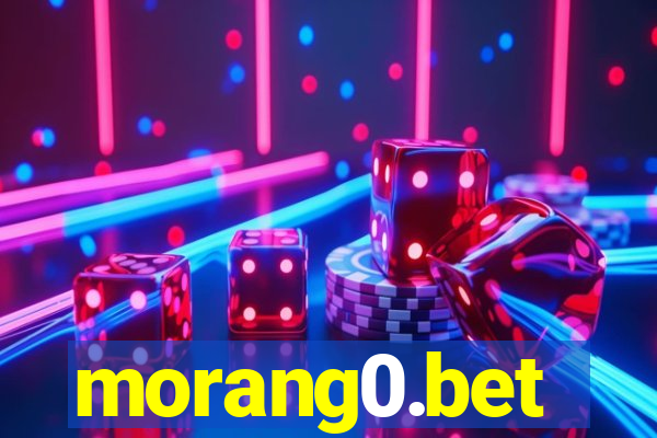 morang0.bet