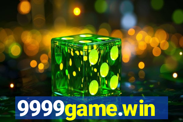 9999game.win