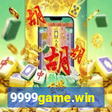 9999game.win