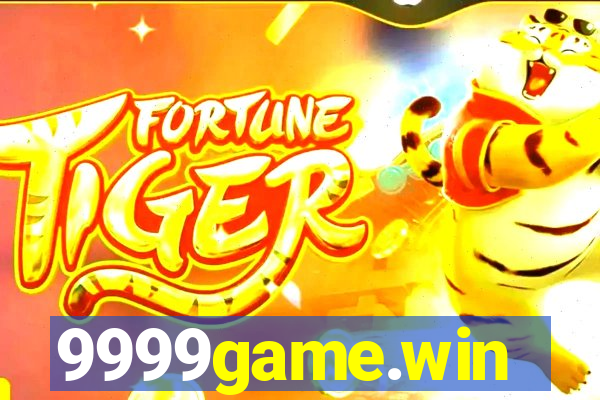 9999game.win