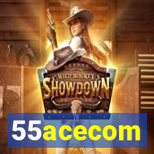55acecom