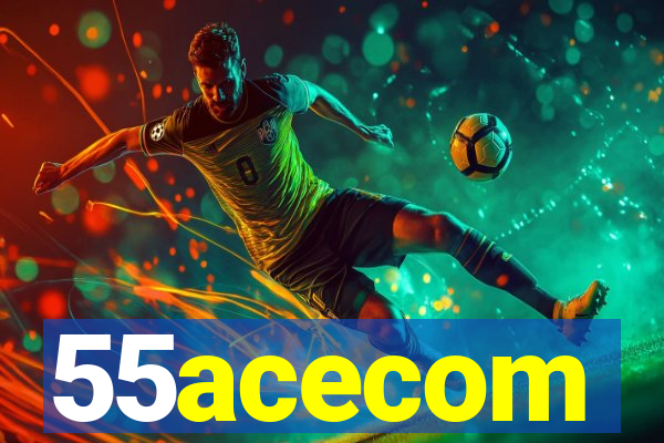 55acecom