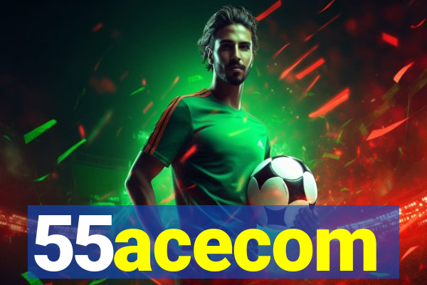 55acecom