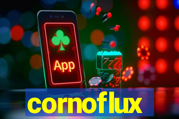 cornoflux