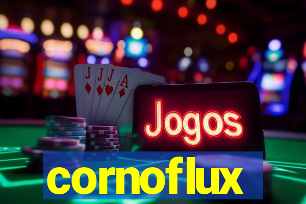 cornoflux