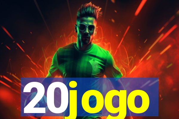 20jogo