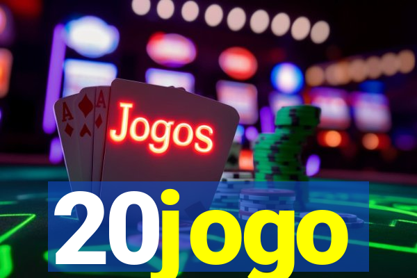 20jogo