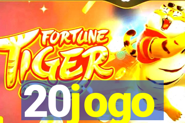 20jogo