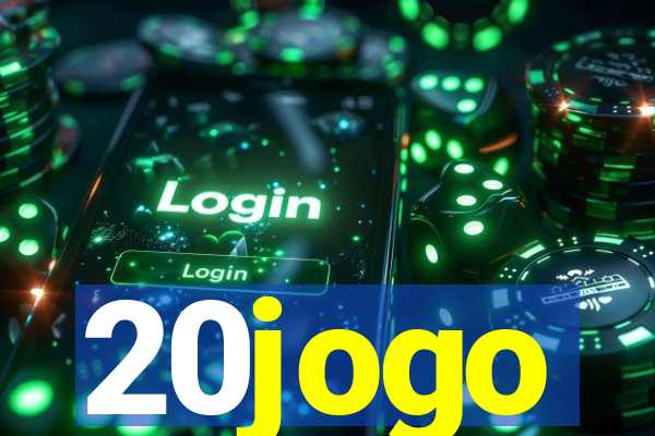 20jogo